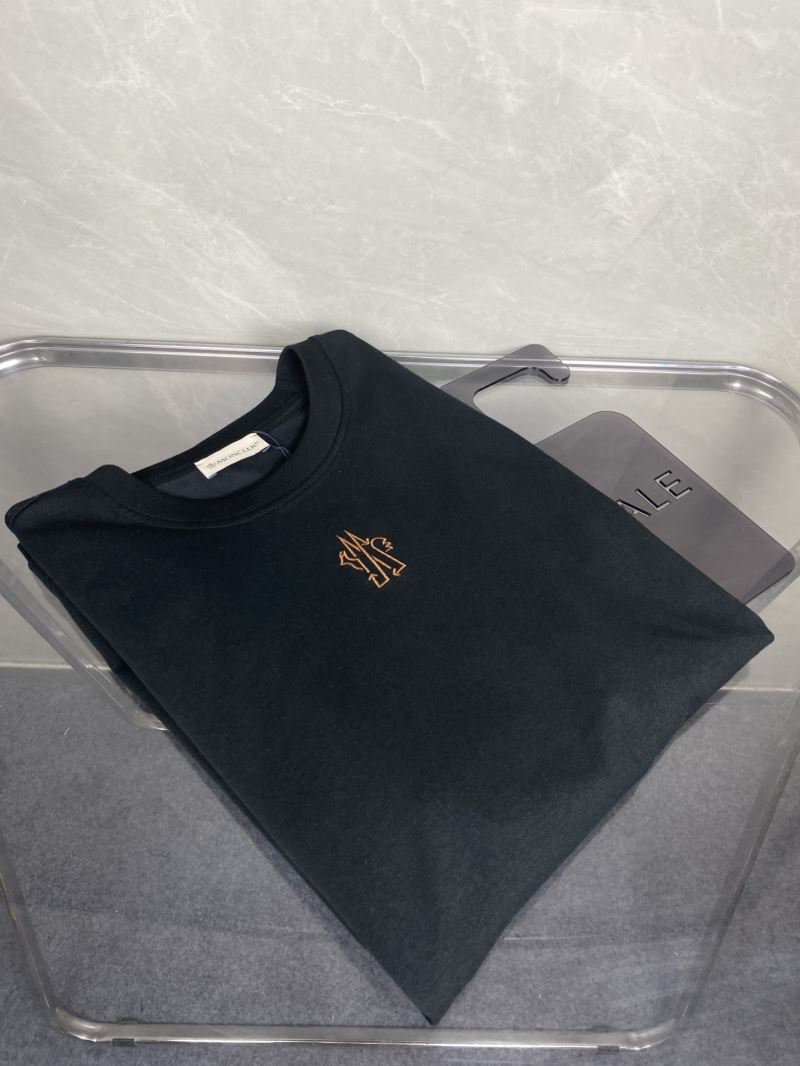 Moncler T-Shirts